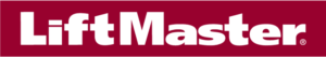 toppng.com-chamberlain-liftmaster-garage-door-opener-logo-san-francisco-coffee-logo-1001x176-1