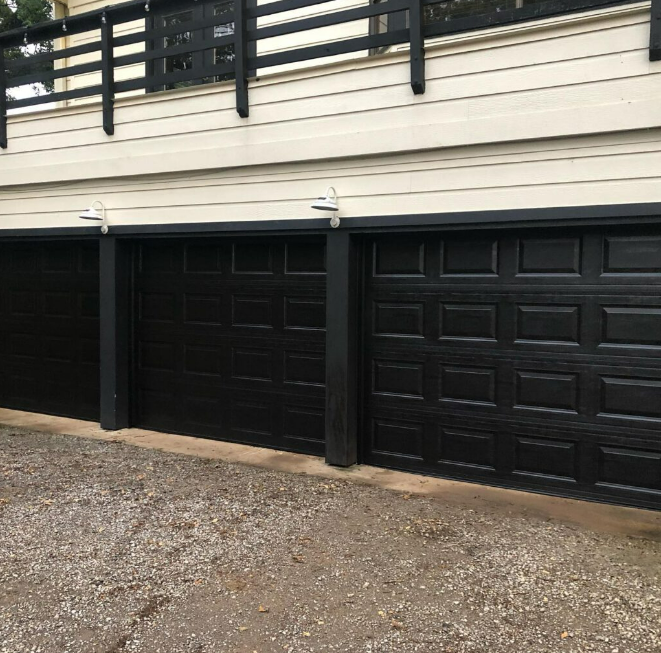 Garage Door Repair Cypress TX